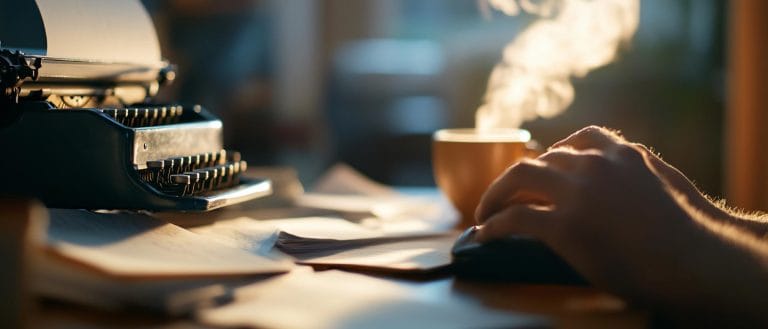 טקסט ביוגרפי